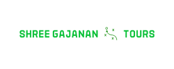 Shree Gajanan Tours