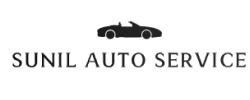 Sunil Auto Service