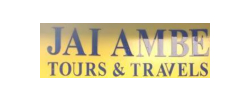 Jai Ambe Tours And Travels