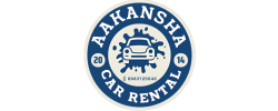 Aakansha Car Rental