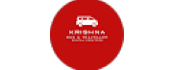 Krishna Carz