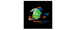 Shukra Travels