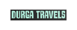 Durga Travels
