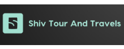 Shiv Tour And Travels