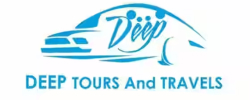 Deep Tours And Travels