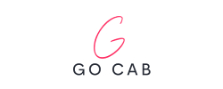 Go Cab