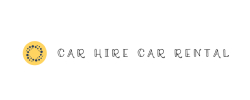 Car Hire Car Rental