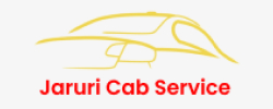 Jaruri Cab Service