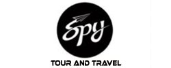 Spy Tours And Travels