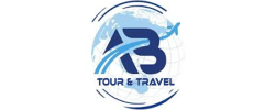 Ab Tours And Travels