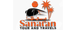 Sanatan Tours And Trevels