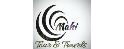 Mahi Car Rental Services