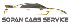 Sopan Cabs Service