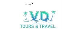 Vd Tours And Travels