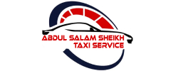 Abdul Salam Sheikh Taxi Service