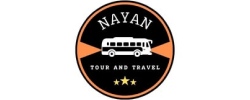 Nayan Tours And Travels
