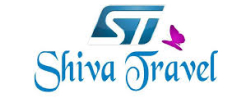 Shiv Travels