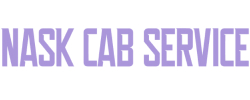 Nask Cab Service