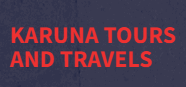 Karuna Tours  Travels