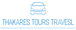 Thakares Tours Travesl