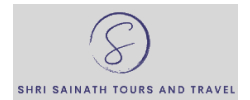 Shri Sainath Tours And Travel