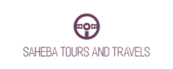 Saheba Tours And Travels