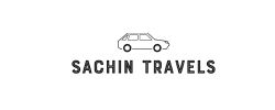 Sachin Travels