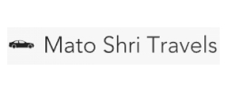 Mato Shri Travels