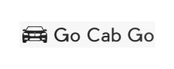 Go Cab Go