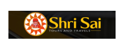 Shri Sai Tours And Travels