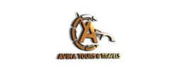 Avika Tours And Travels
