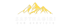 Sapthagiri Cab Services