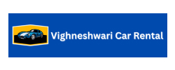 Vighneshwari Car Rentals