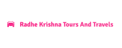 Radhe Krishna Tours And Travels
