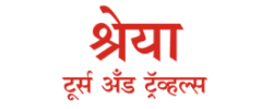 Car Rental Service