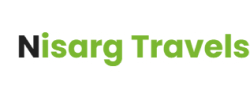 Nisarg Tours And Travels