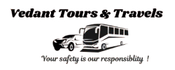 Vedant Tours And Travels