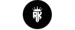 Rk Tours And Travels