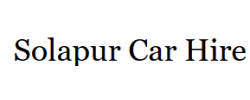 Slpr Car Hire