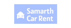 Samarth Car Rent