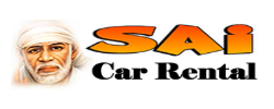 Sai Car Rental