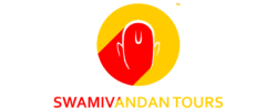 Swamivandan Tours