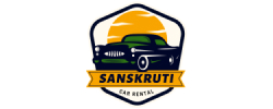 Sanskruti Car Rental Service