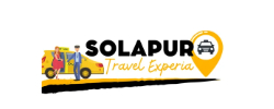 S Travel Experia