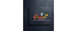Amruta Tours And Travels