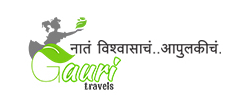 Gauri Tours And Travel Solapur