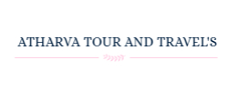 Atharva Tour And  Travel's