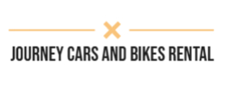 Journey Cars And Bikes Rental