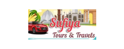 Car Hire Sufiya