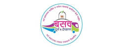 Basav Tours And Travels